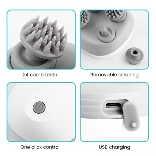 imgi_74_Smart_Scalp_Massager-Non_Brand-b5dab-507580.png