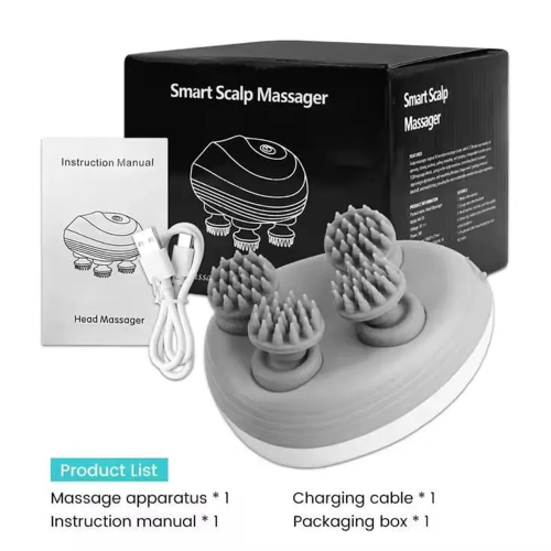 imgi_76_Smart_Scalp_Massager-Non_Brand-105cc-507580.png